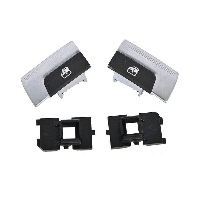 Ferrari Car Power Window Buttons (247883, 247885, 82661100)