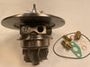 Nissan G35 GT35 Upgraded Turbo CHRA Cartridge (2003-2007)