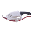 Suzuki SX4 Grand Vitara Bluetooth Audio Adapter 8PIN Aux Cable (2007-2010)