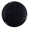 Various Makes Lid Wheelhouse Cover Accessories Inner Fender-Access Cap