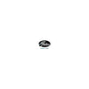 R31 Skyline RB30 3.0L 6cyl Sedan & Wagon Timing Belt, Tensioner Kit