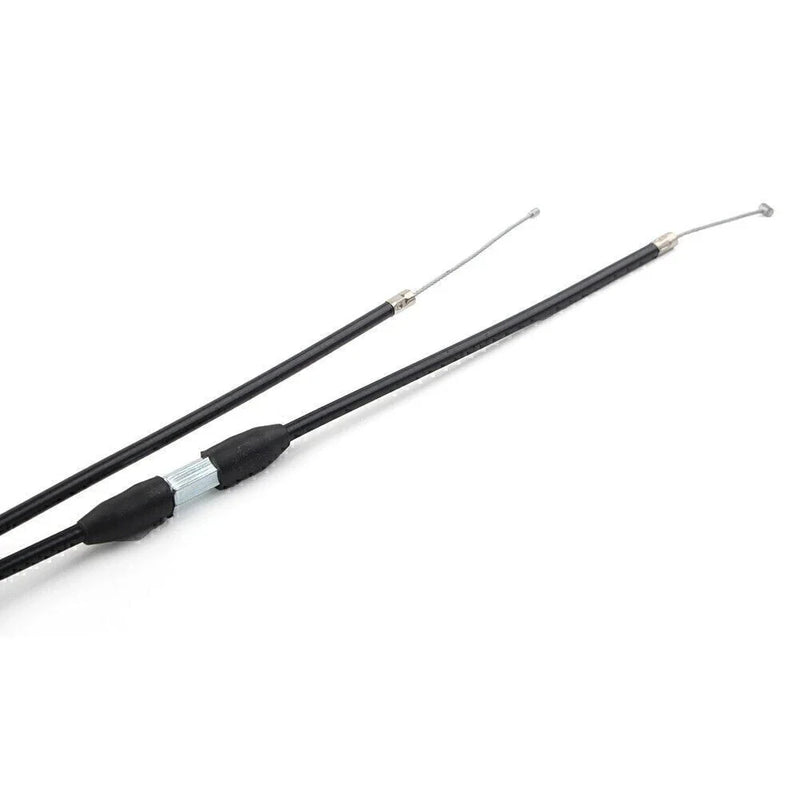 Yamaha PW50 Pit Dirt Bike Throttle Cable (2000-2023)