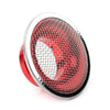 PWK32 PWK34 Carb CNC 50mm Air Filter Cup Velocity Stack