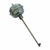 Mercedes Benz E-Class, C-Class Turbo Actuator A2740904080 (2014-2020)