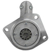 Ford DA Maverick 4WD Wagon Starter Motor 4.2L Diesel