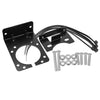 Nissan Frontier Pathfinder Xterra 4 & 7 Pin Trailer Wiring Harness (2005-2023)