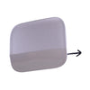 Toyota Highlander Left Front Bumper Tow Hook Cover Cap (2001-2023)
