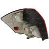 Audi A4 B6-Series 4Dr Sedan Right Driver RH Tail Light (2001-2004)