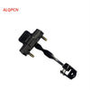 Ford Ranger PX MKII T6 Front Door Check Strap Arm (2012-2020)