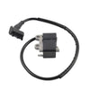 Echo EB600RT PB580T Ignition Coil Assembly (2010-2023)