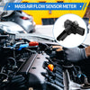 Mitsubishi & Suzuki Mass Air Flow Sensor (2000-2006)
