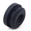 Honda Accord Civic Upper Rubber Bearing Bracket Insulator (2003-2007)