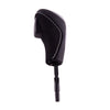 BMW 1 Series E81, E87 & 3 Series E90 Gear Shift Knob (2004-2013)