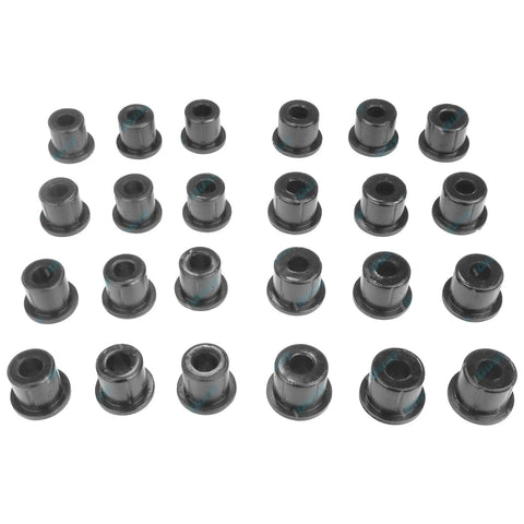 Toyota Landcruiser 75 Series Suspension Spring Bush Kit (1985-2000)
