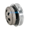 Honda NSS350 Forza 350, ADV 350 Outer Clutch Assembly (2021-2024)