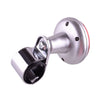 Car Truck Tractor Lorry Forklift Steering Wheel Spinner Knob