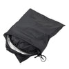 Toyota 86, Subaru BRZ Foldable Windshield Sun Shade Visor (2022-2023)