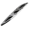 Buick Verano Hood Engine Vent Grille Molding Trim (2009-2012)