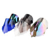 SUZUKI GSX600F / GSX750F (1998-2008) Deep Iridium Windshield