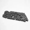 48cc 70cc 80cc Motorized Bicycle Drive Chain + Joiner Link