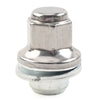 Jaguar F-Type S-Type X-Type XJ XJR XF XE Wheel Lug Nut (2013-2023)