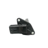 Mazda 3 6 Miata CX-9 CX-5 Air Mass Flow Sensor