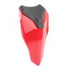 Ducati 1098 1198 848 Red Rear Passenger Pillion Seat Cowling Cover