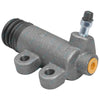 Toyota Tarago Van 1983-1984 2 x 1.8L 5sp Manual Clutch Slave Cylinder