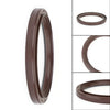 Toyota Lexus SC300 SC400 Rear Main Oil Seal (1992-2000)