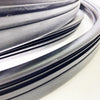 Front Windshield Rubber Fits Toyota Corolla KE30 TE31 SED KE36 WG 1974-79 D06