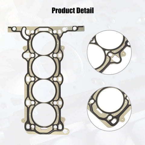 1.4L L4 Buick Encore & Chevrolet Cylinder Head Gasket (2013-2022)