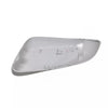 Lexus NX RX Left Driver Side Rearview Mirror Cap Cover (2015-2021)