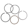 Honda CM250C Twinstar Piston Rings Set (200-185)