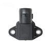 Honda Accord MAP Manifold Air Pressure Sensor (1998–2002)