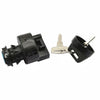 Polaris Sportsman 500 RSE Ignition Key Switch Repair Harness (2000–2013)