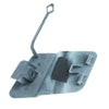 Benz GLK300 GLK350 Bumper Tow Eye Hook Cover (2008-2013)