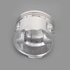 Yamaha TTR 125 54.25mm Piston Complete Kit (2000-2007)