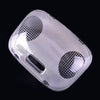 Ford Ranger 1x Roof Read Light Dome Map Lamp Lens (1996-2004)