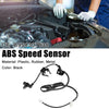 Toyota Avalon ABS Wheel Speed Sensor / Front Left (2005–2012)