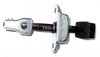Mitsubishi Triton L200 Right Front Door Stop Check Limiter Strap (2005-2013)