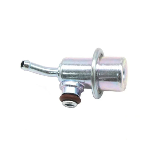 Hyundai Elantra, Tiburon, Kia Spectra Fuel Pressure Regulator (2001-2006)