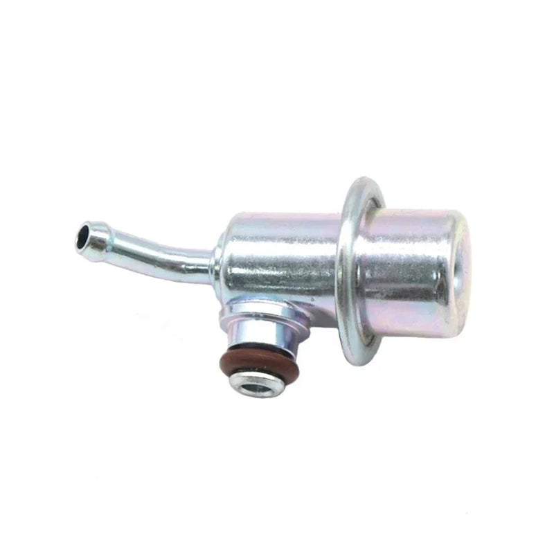 Hyundai Elantra, Tiburon, Kia Spectra Fuel Pressure Regulator (2001-2006)