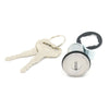 Toyota Hilux 1983-1988 Fuel Tank Gas Filler Lock