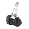 Kia Rio TPMS Sensor 433MHz (2018-2020)