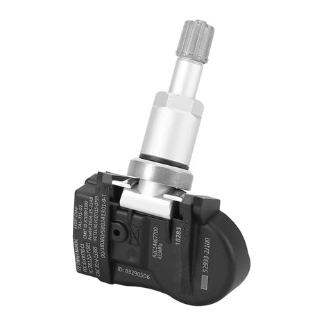 Kia Rio TPMS Sensor 433MHz (2018-2020)