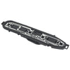 Citroen Peugeot MK2 Van Taillight Circuit Board (2012-2018)