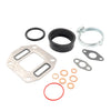 Volvo Penta D31 D32 D41 D42 Turbo Gasket Kit