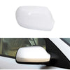 Mazda 2 3 6 Right Side Rear View Mirror Cover (2002-2009)