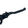 Gokart Buggy Quad Dirt Bike 10mm Banjo Upright Hydraulic Brake Master Cylinder