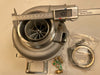 GEN 3 GTX30 G30-900 T3 Flange .83 A/R V-Band Turbocharger (2023)